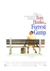 My recommendation: Forrest Gump